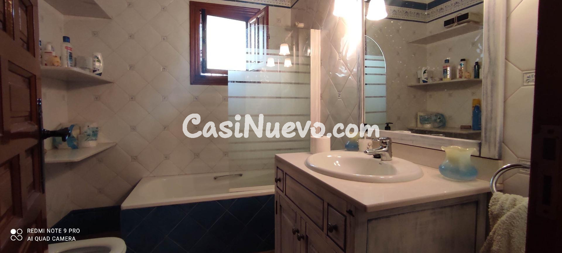 CASERIO DE CAMPO A 10KM DE MURCIA CAPITAL - foto 13