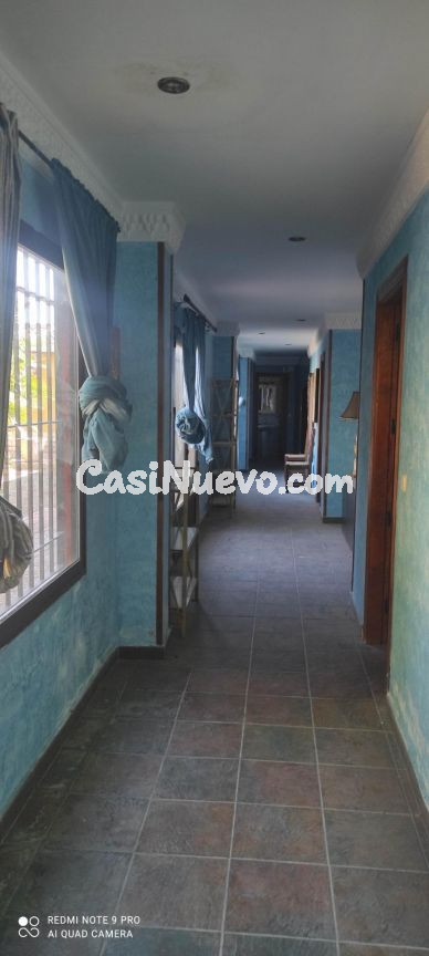 CASERIO DE CAMPO A 10KM DE MURCIA CAPITAL - foto 16