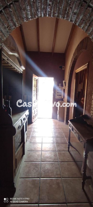 CASERIO DE CAMPO A 10KM DE MURCIA CAPITAL - foto 17