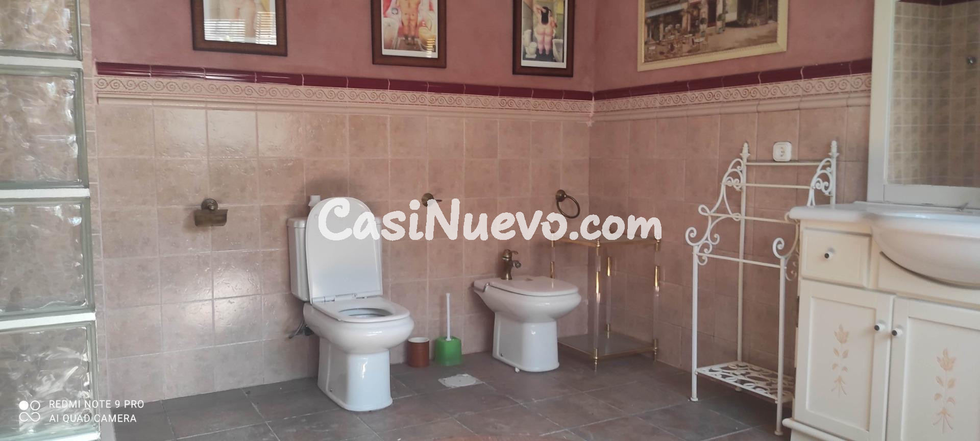 CASERIO DE CAMPO A 10KM DE MURCIA CAPITAL - foto 19