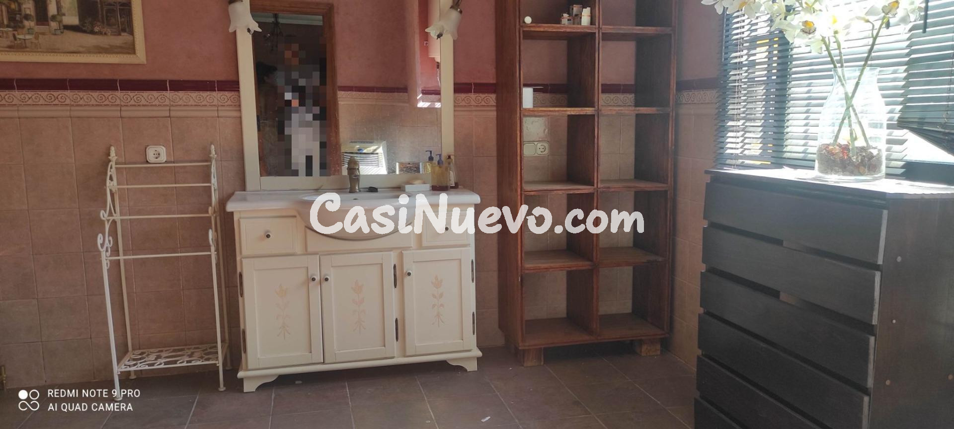 CASERIO DE CAMPO A 10KM DE MURCIA CAPITAL - foto 20