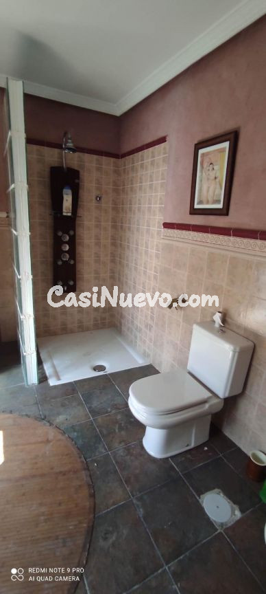 CASERIO DE CAMPO A 10KM DE MURCIA CAPITAL - foto 21