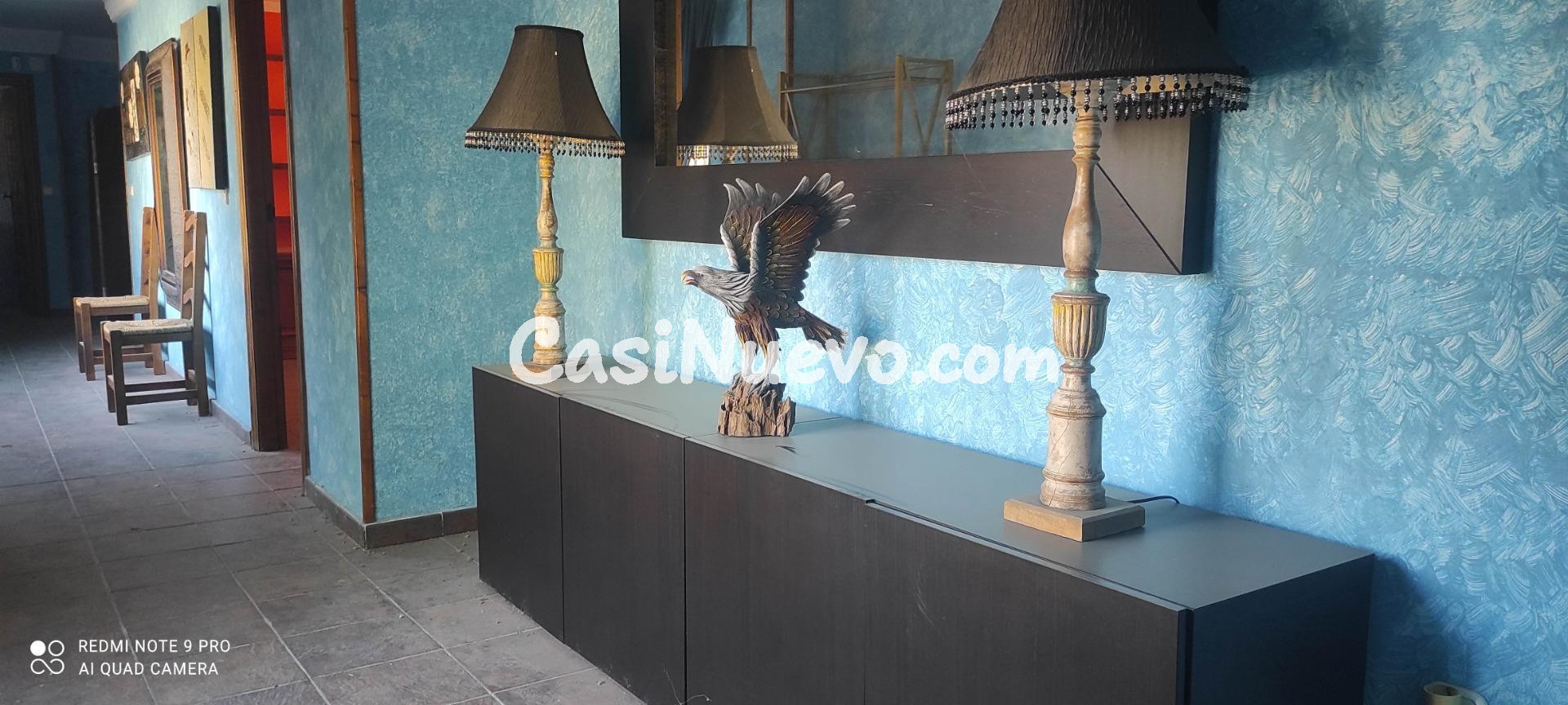 CASERIO DE CAMPO A 10KM DE MURCIA CAPITAL - foto 22