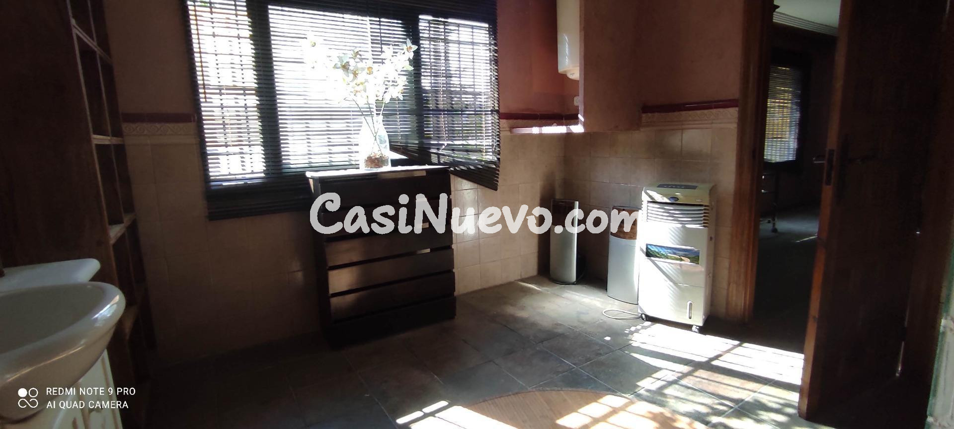 CASERIO DE CAMPO A 10KM DE MURCIA CAPITAL - foto 23