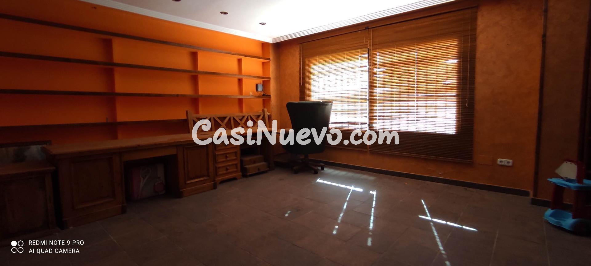 CASERIO DE CAMPO A 10KM DE MURCIA CAPITAL - foto 25