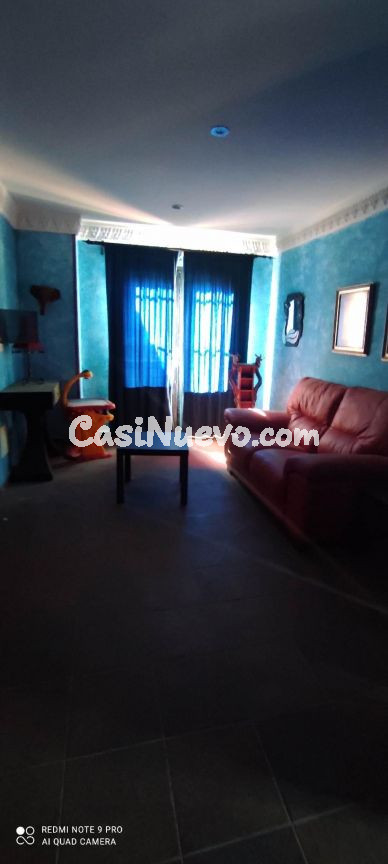 CASERIO DE CAMPO A 10KM DE MURCIA CAPITAL - foto 26