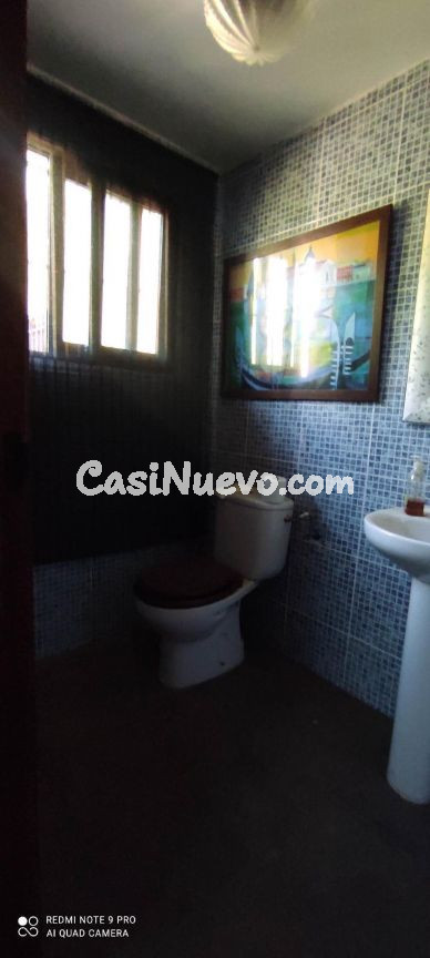 CASERIO DE CAMPO A 10KM DE MURCIA CAPITAL - foto 27