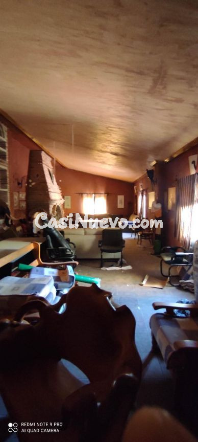 CASERIO DE CAMPO A 10KM DE MURCIA CAPITAL - foto 28