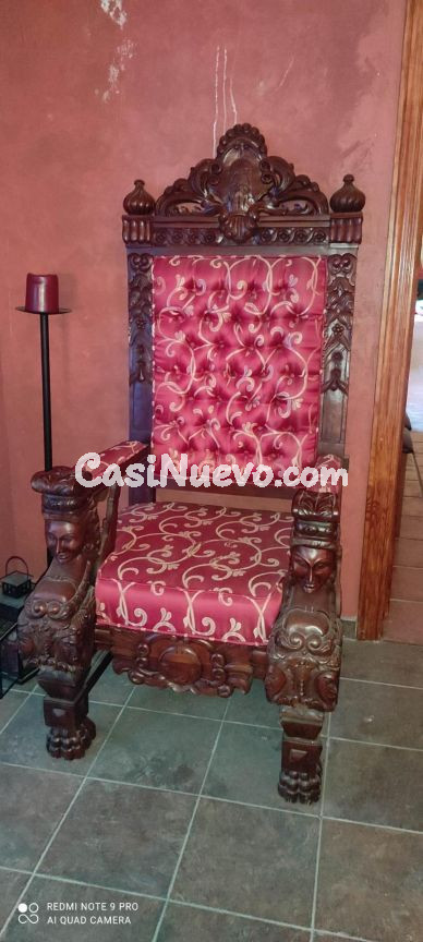 CASERIO DE CAMPO A 10KM DE MURCIA CAPITAL - foto 33