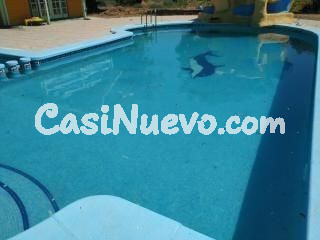 CASERIO DE CAMPO A 10KM DE MURCIA CAPITAL - foto 42