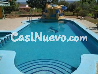 CASERIO DE CAMPO A 10KM DE MURCIA CAPITAL - foto 43