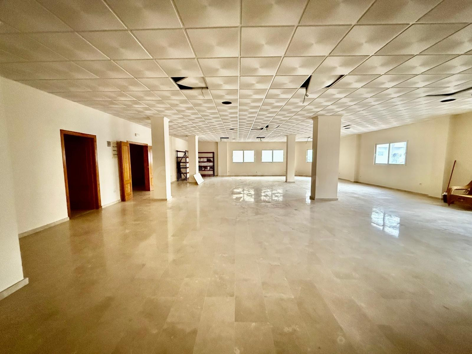 ¡Oportunidad Única de Inversión! - foto 4