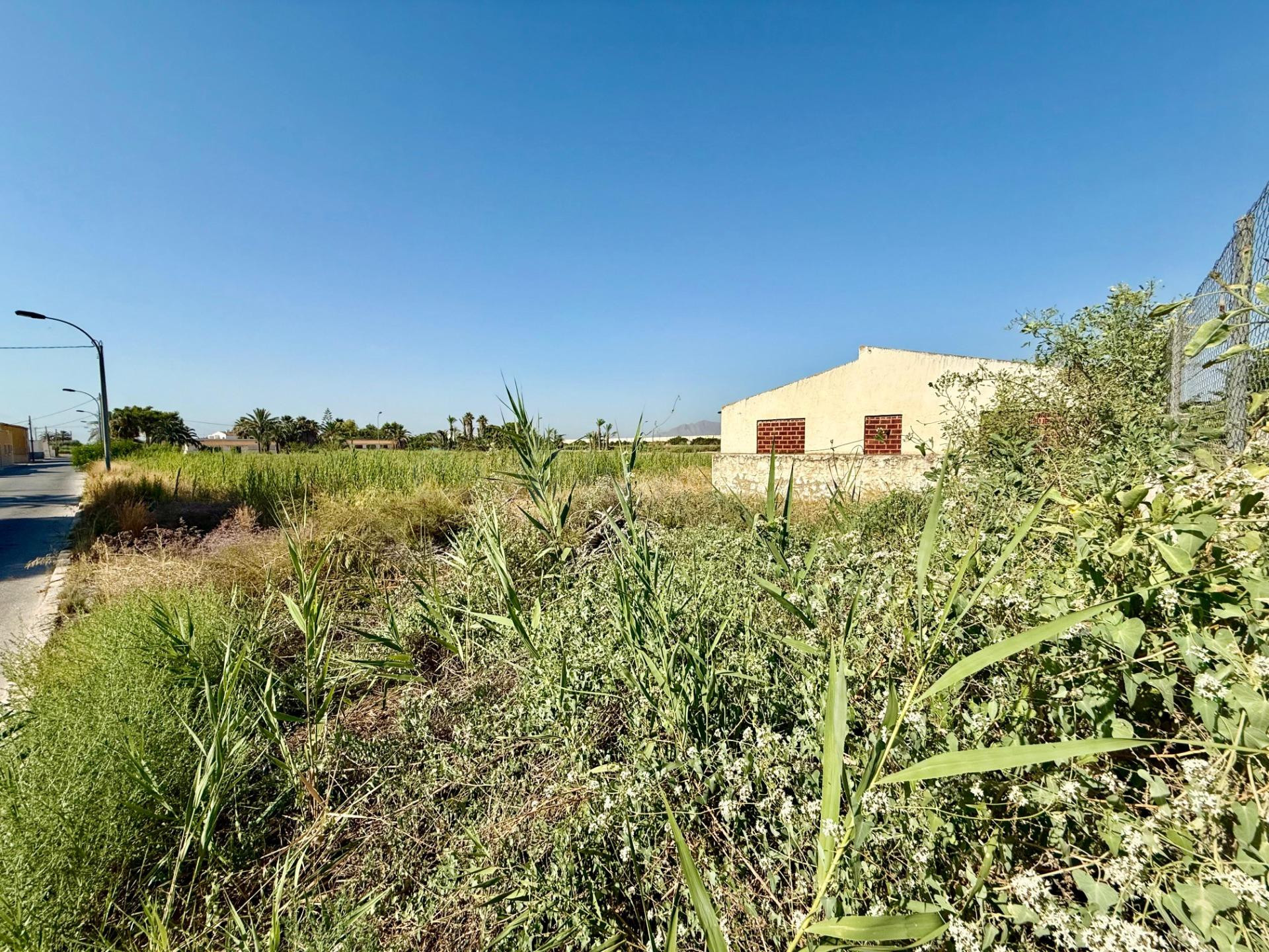 Encantadora finca rústica!! - foto 4