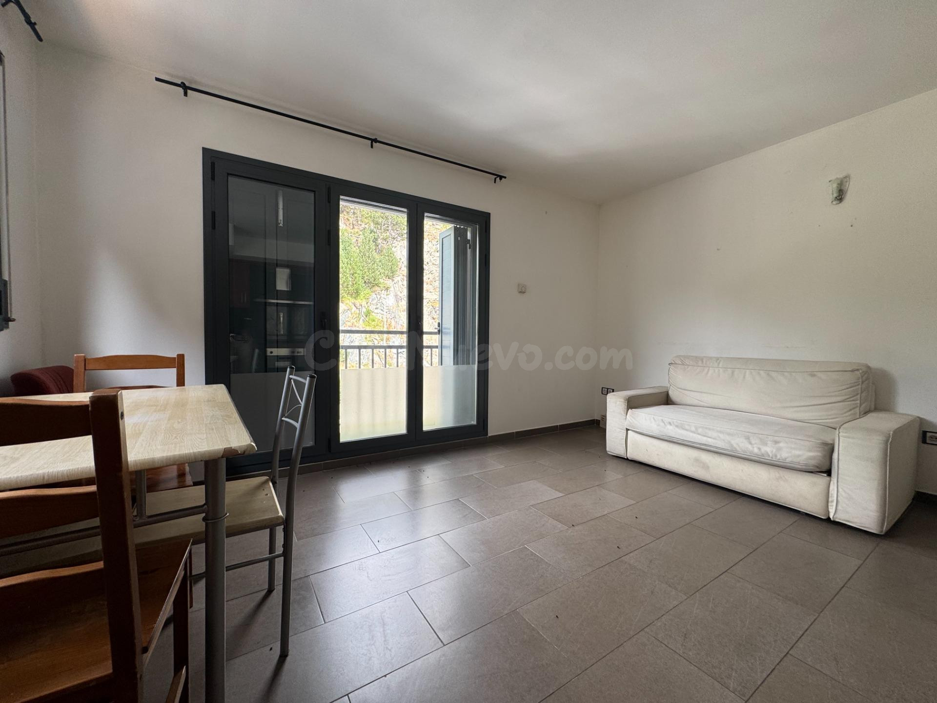 Piso en Venta en Bordes d'Envalira (Canillo) - foto 3