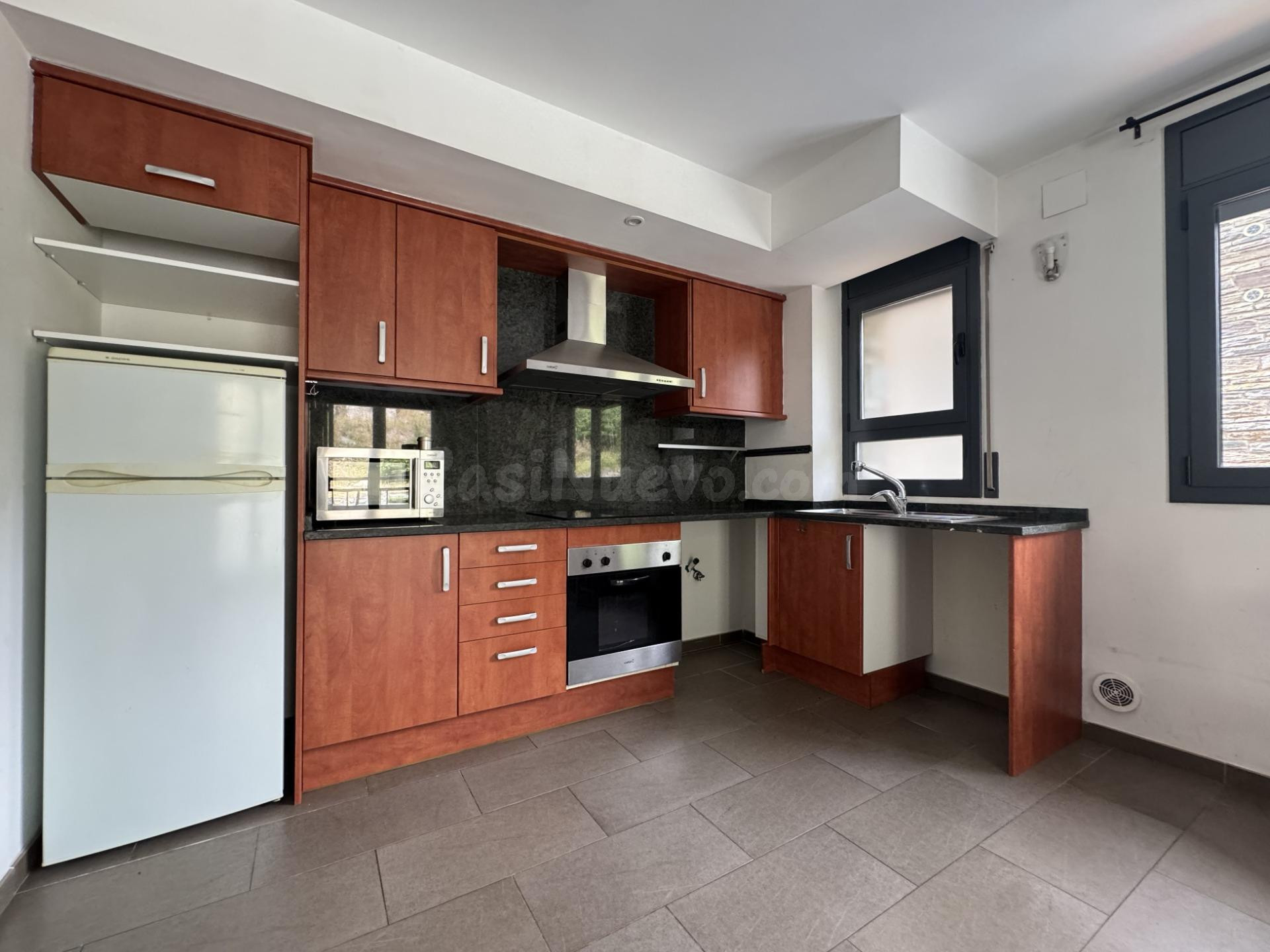 Piso en Venta en Bordes d'Envalira (Canillo) - foto 5