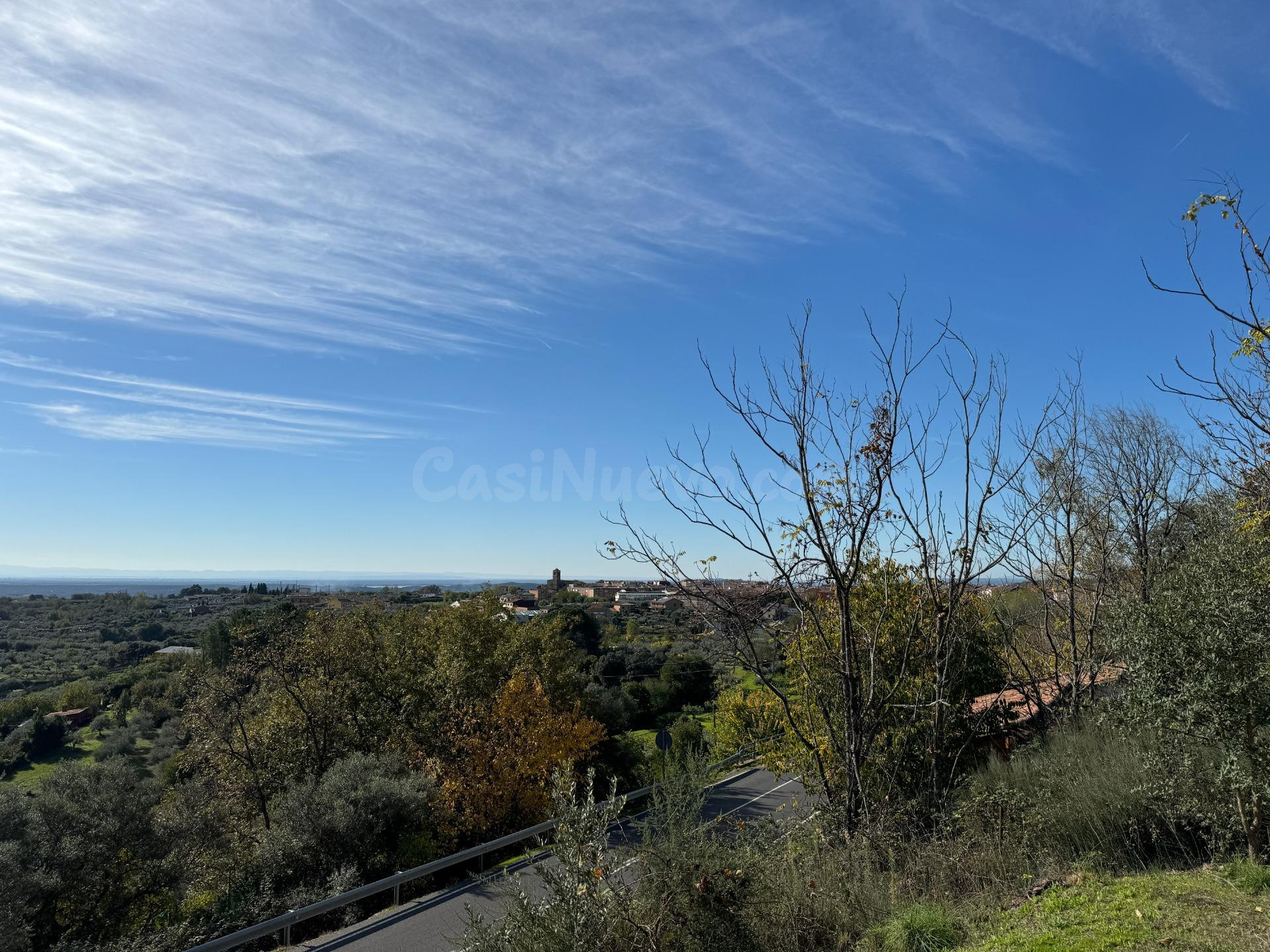 ¡Exclusiva finca rústica en Candeleda, Ávila! Naturaleza, hi - foto 4