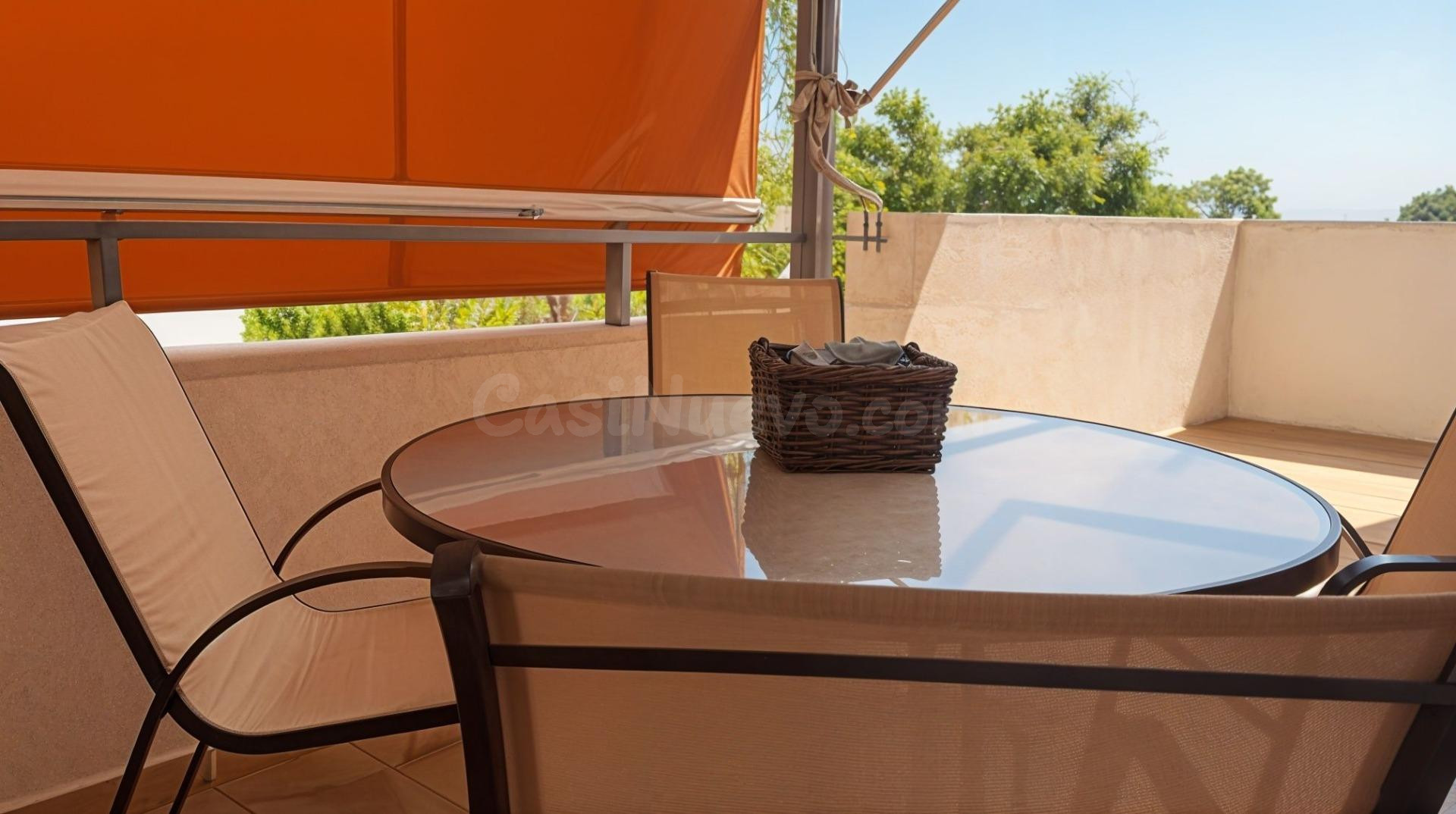 ¿ buscar vivienda en Ayamonte? Lee hasta el final