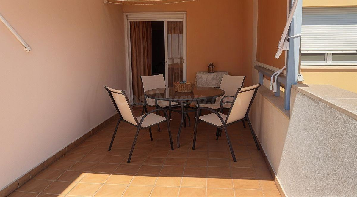 ¿ buscar vivienda en Ayamonte? Lee hasta el final - foto 2