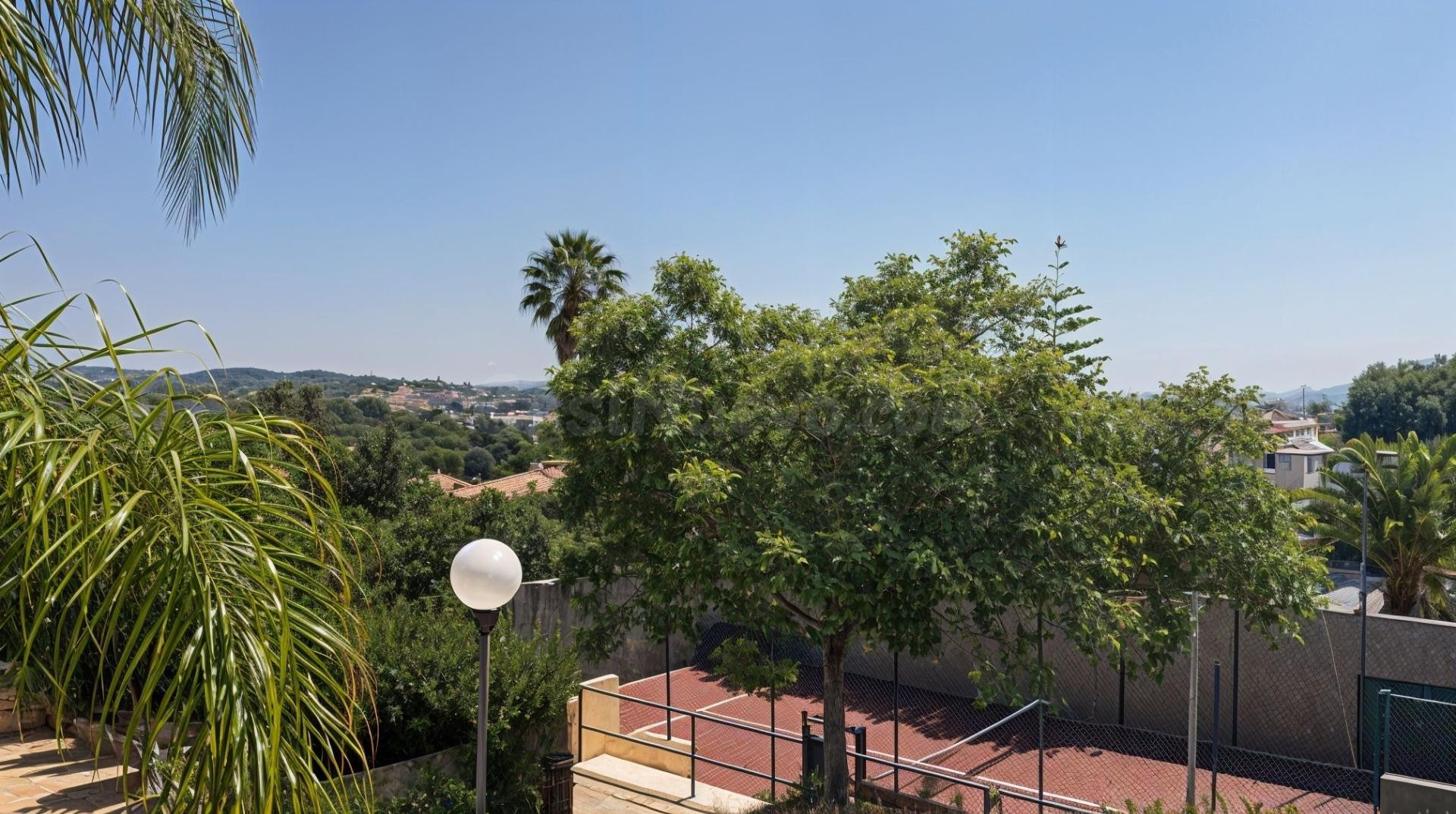 ¿ buscar vivienda en Ayamonte? Lee hasta el final - foto 3