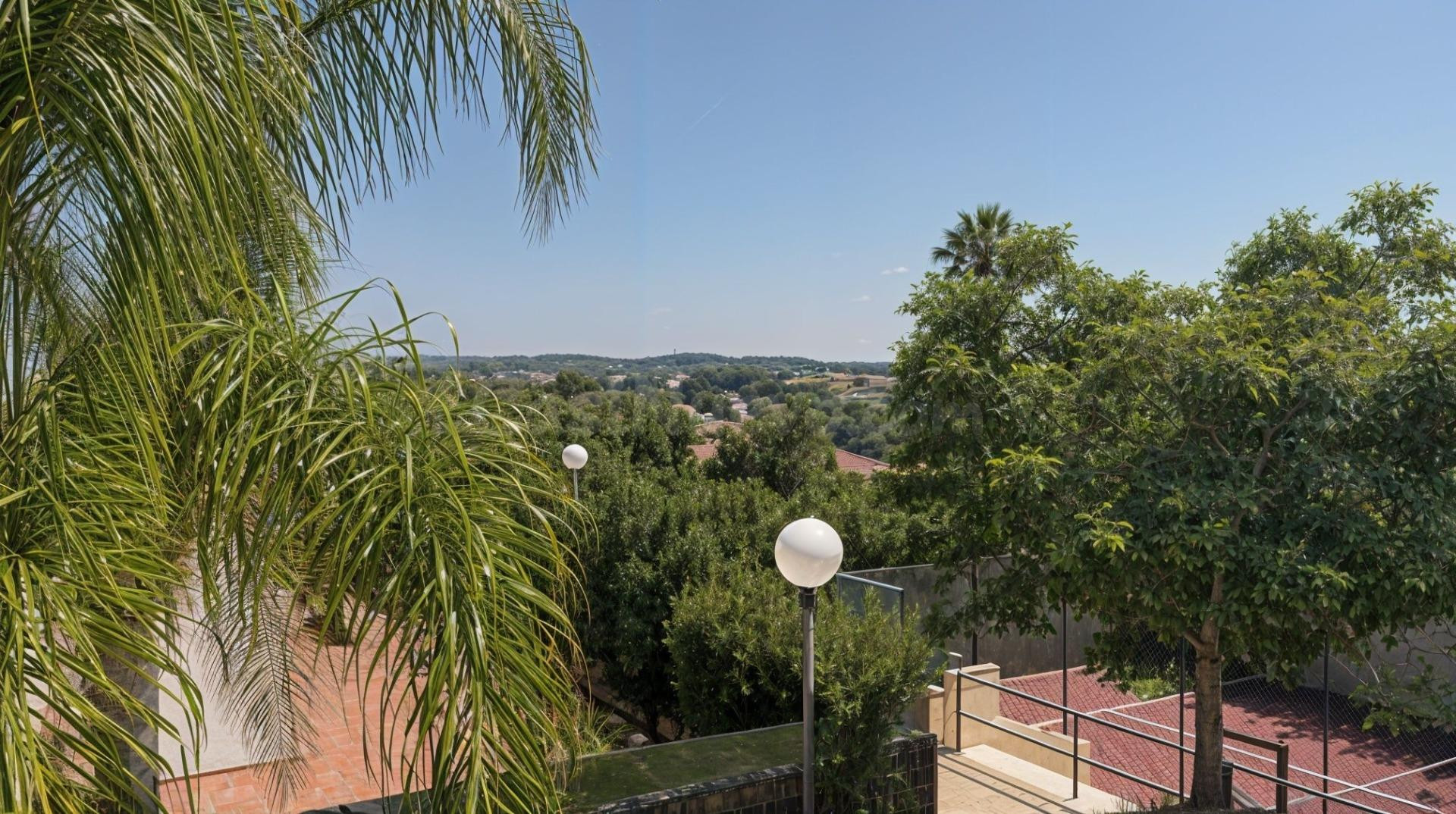 ¿ buscar vivienda en Ayamonte? Lee hasta el final - foto 4