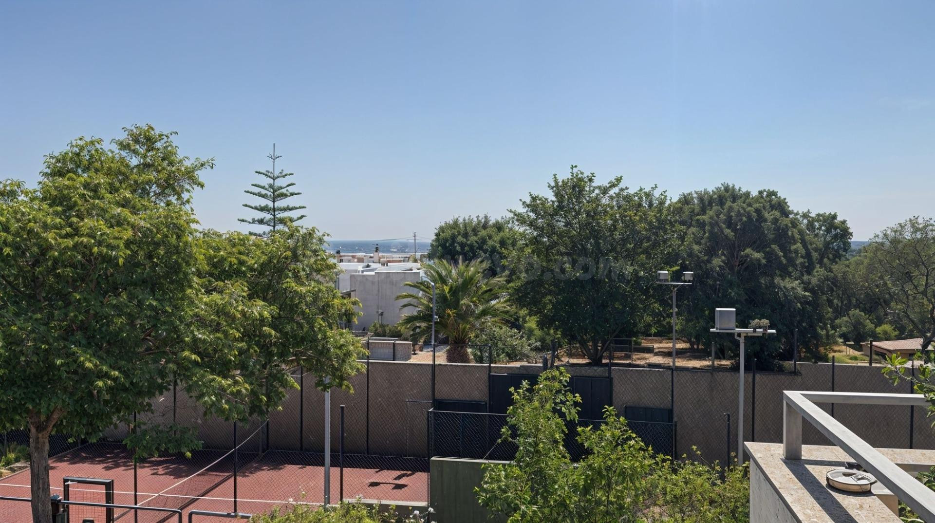 ¿ buscar vivienda en Ayamonte? Lee hasta el final - foto 5