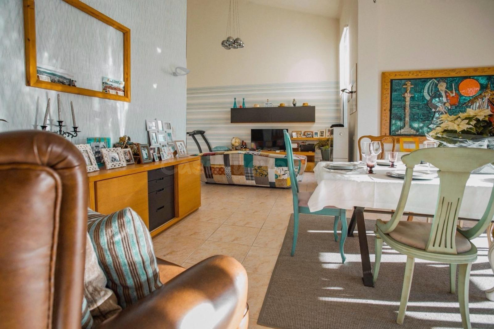 Preciosa casa en Mourente a 5 minutos del centro de Ponteved