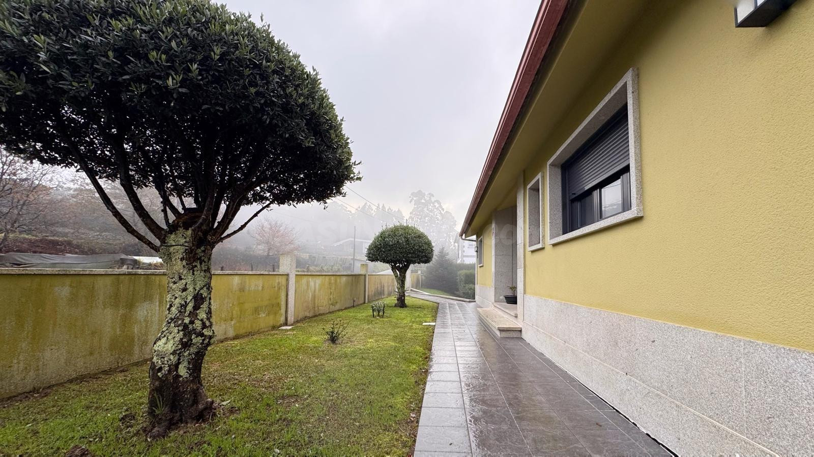 Preciosa casa en Mourente a 5 minutos del centro de Ponteved - foto 5