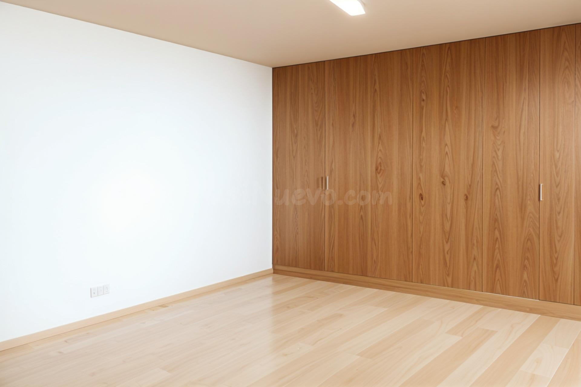 ¡Oportunidad a pocos pasos del centro de Figueres! - foto 3