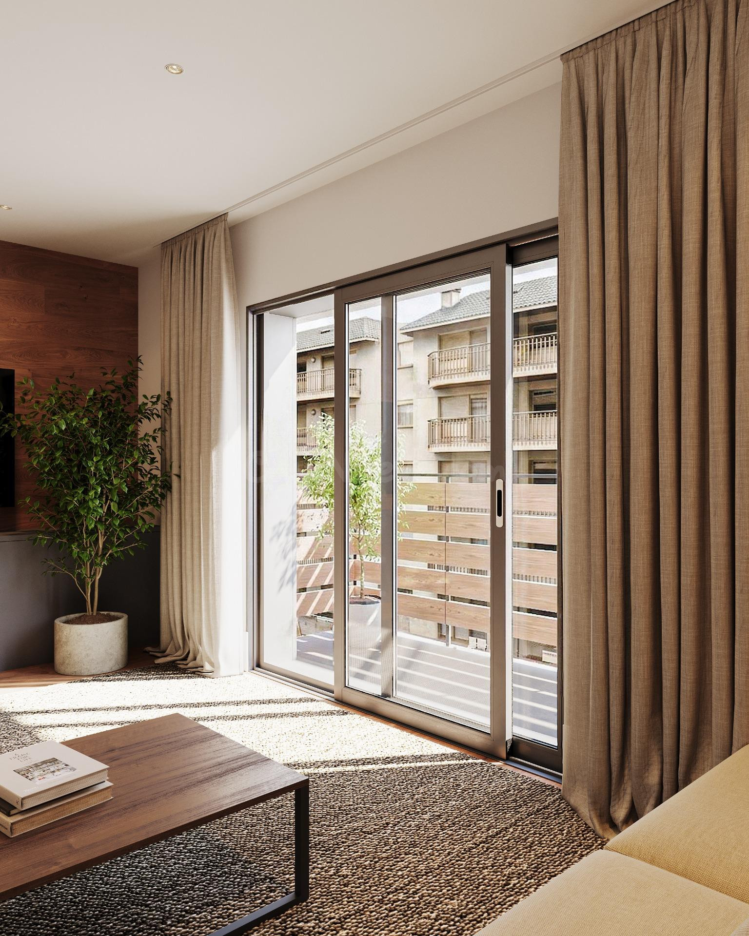 Nueva Promoción Exclusiva en Puigcerdà: Estreno casa en el P - foto 2