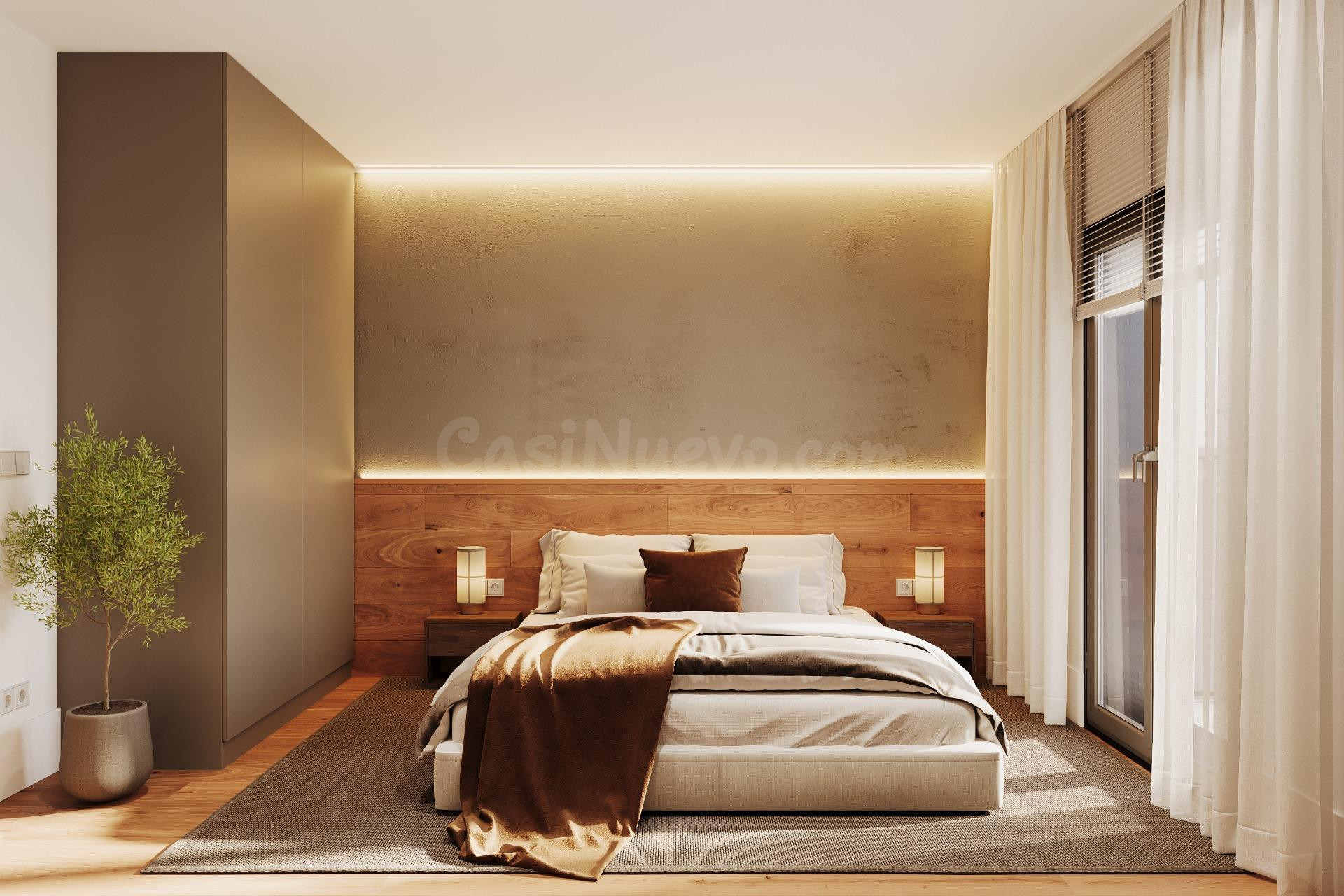 Nueva Promoción Exclusiva en Puigcerdà: Estreno casa en el P - foto 5