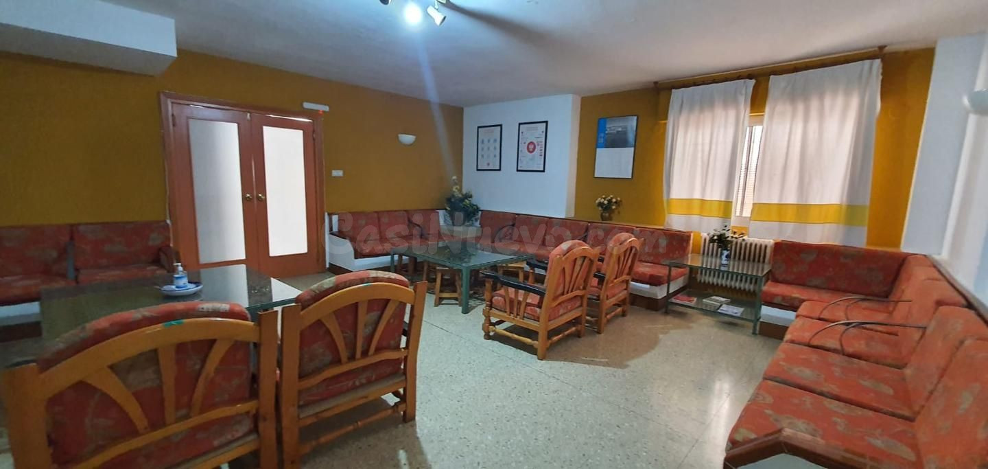 ✨🏡 habitaciones en alquiler para chicas estudiantes — C/ Melchor Almagro (Gran Capitán), Granada ref: DLR998