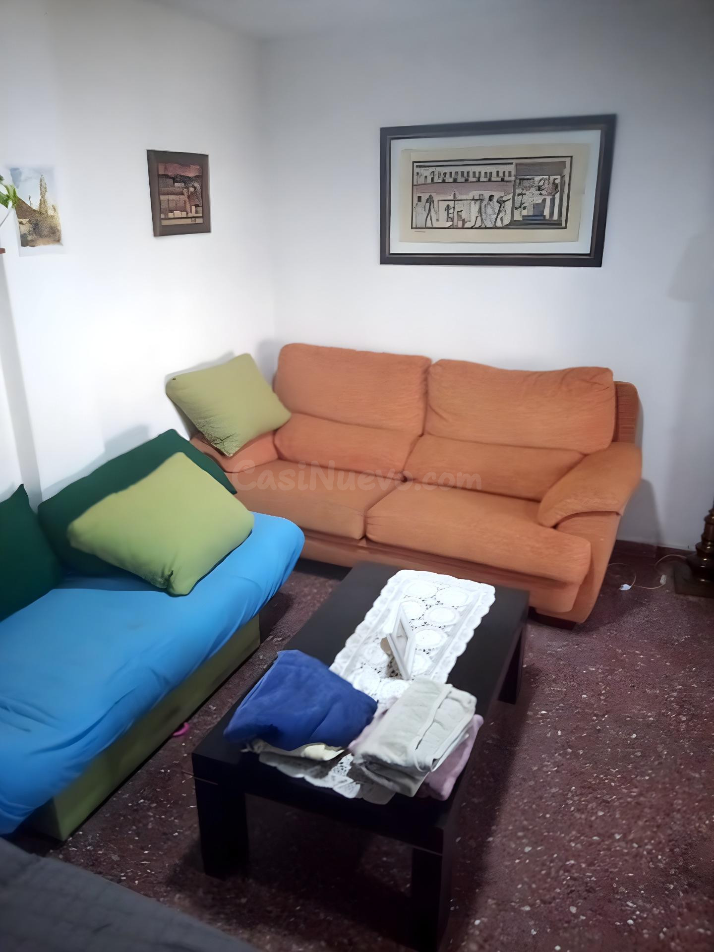 ✨🏡 Alquiler de habitación en Parque Nueva Granada | Ideal para estudiantes ✨ ref: DLR00104
