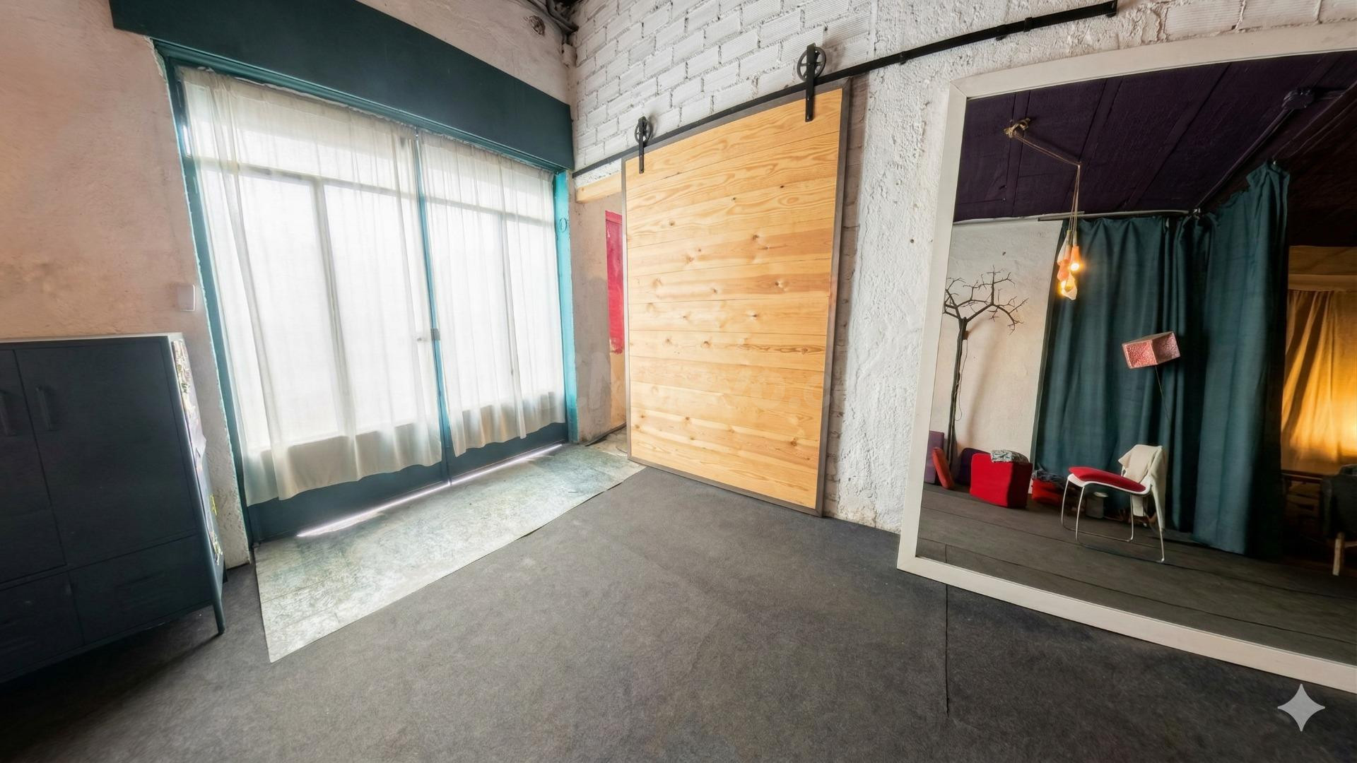 🏚️ Casa con jardín, patio y garaje para reformar en Calle Alhacaba | Granada Capital | 190 m2 de puro potencial | DLR 00159 - foto 3