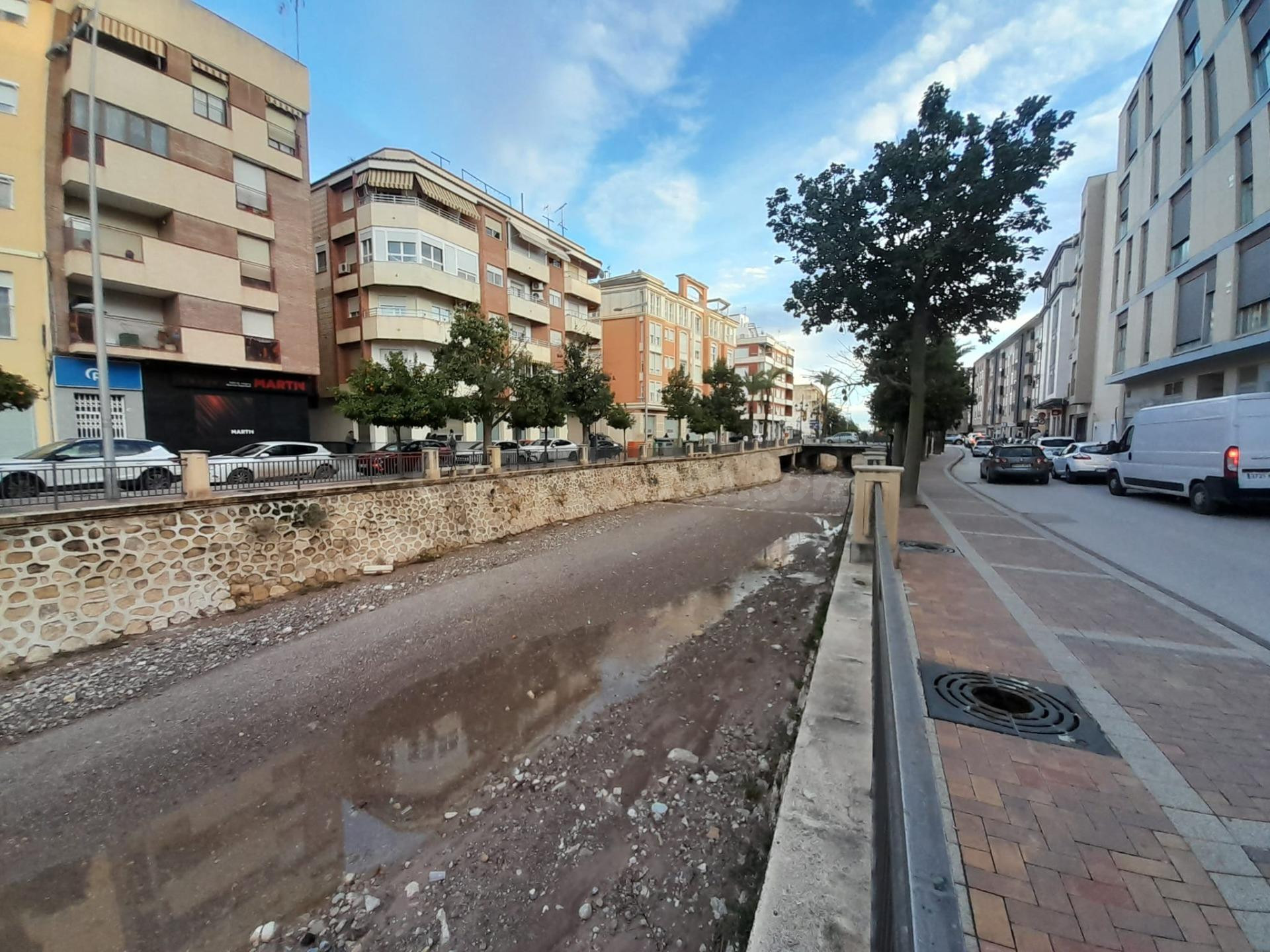 Apartamento en el centro de la ciudad de 110 m2 - foto 2