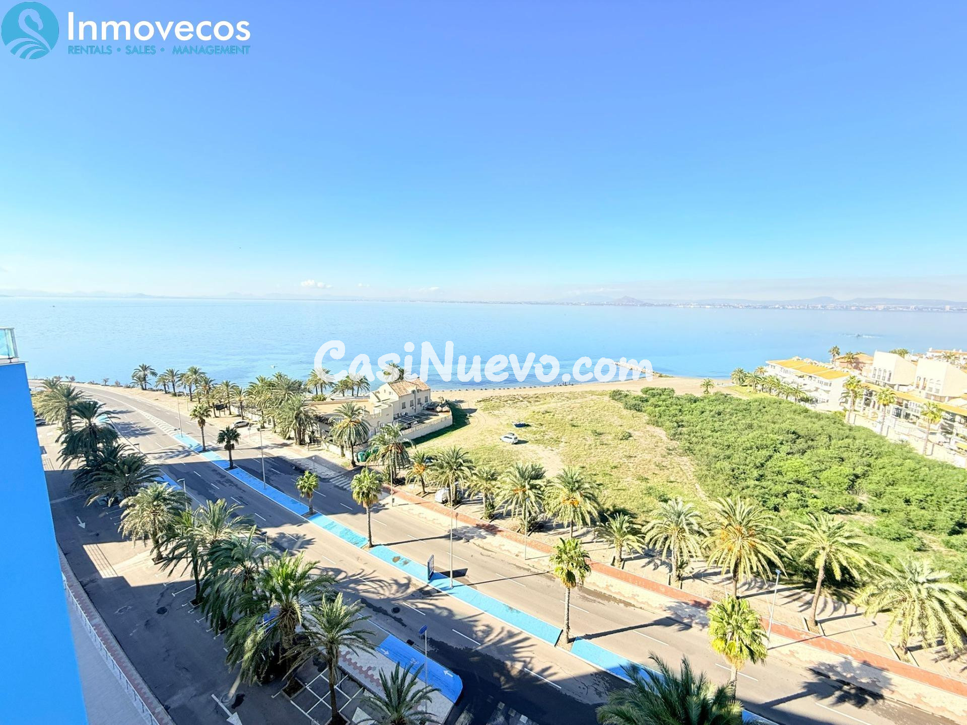 Extraordinario ático de lujo situado en la prestigiosa urban - foto 24