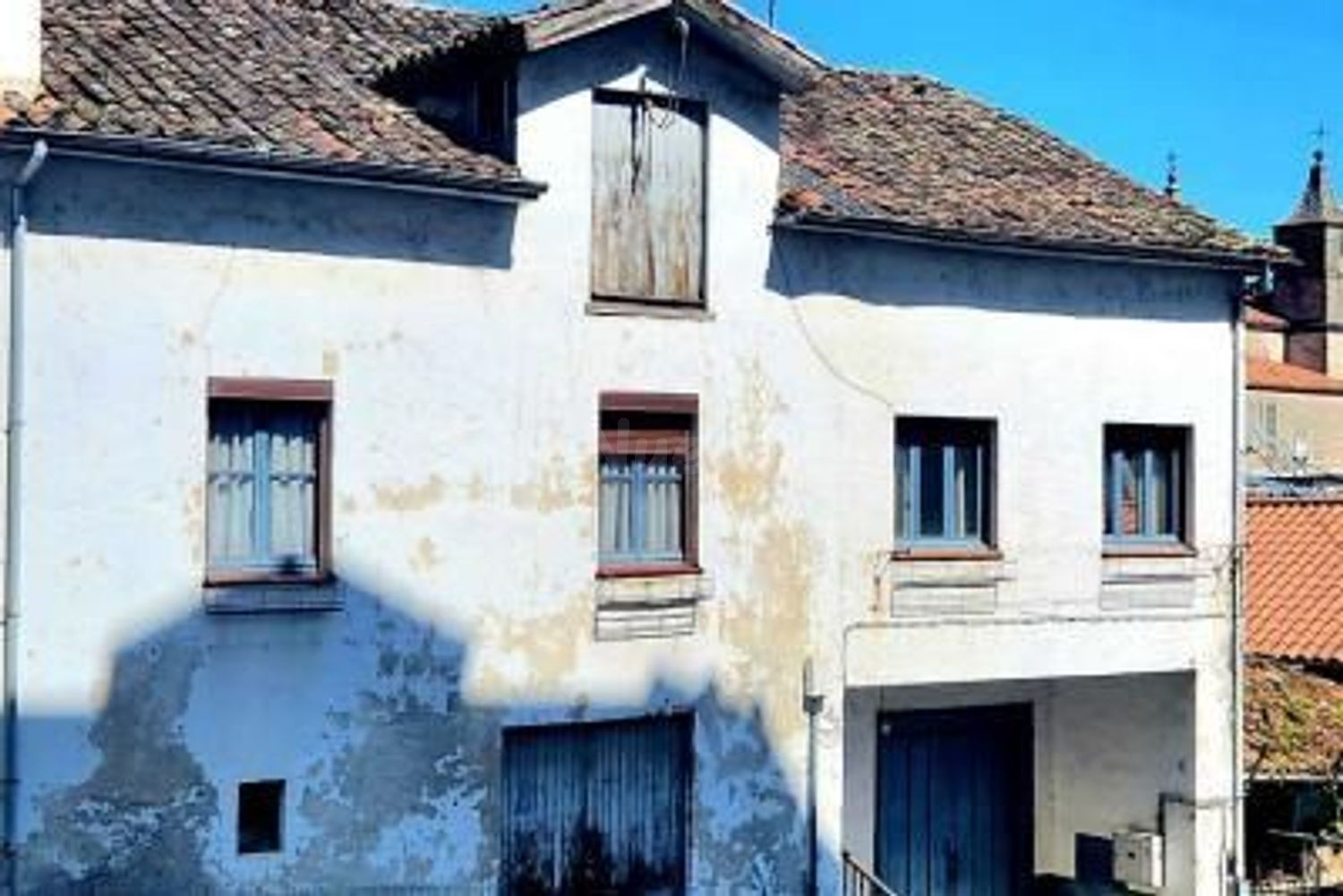 OPORTUNIDAD EXCLUSIVA EN CANGAS DEL NARCEA - foto 3