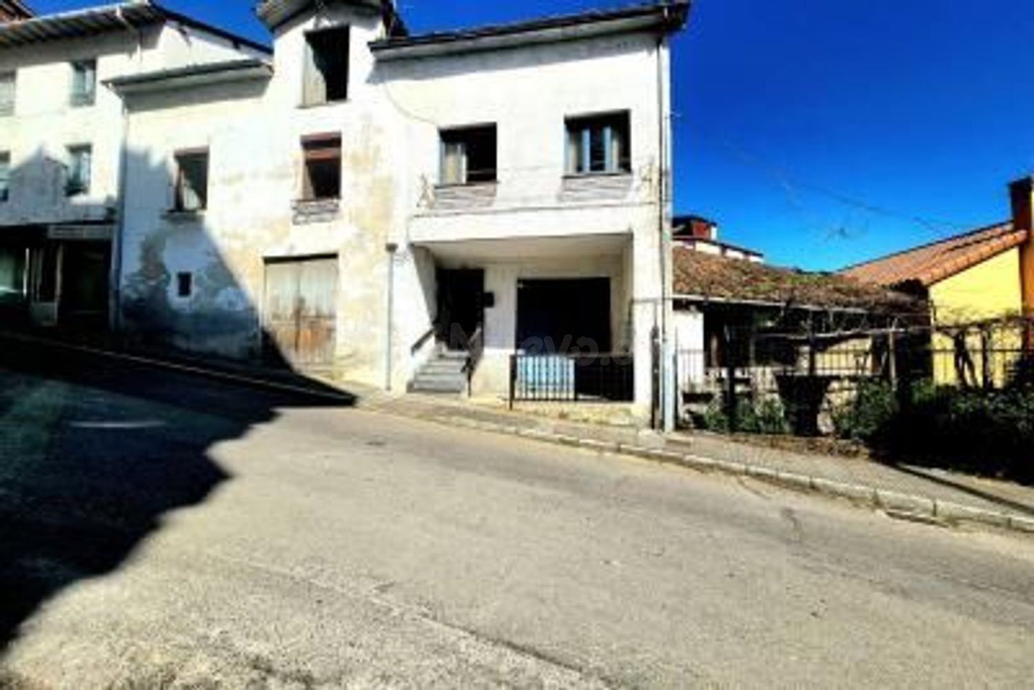 OPORTUNIDAD EXCLUSIVA EN CANGAS DEL NARCEA - foto 4