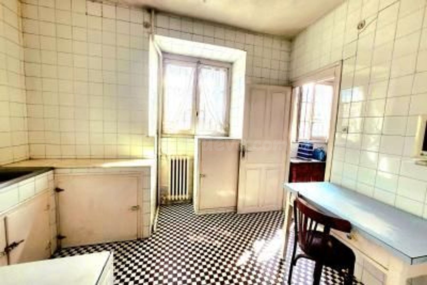 OPORTUNIDAD EXCLUSIVA EN CANGAS DEL NARCEA - foto 5