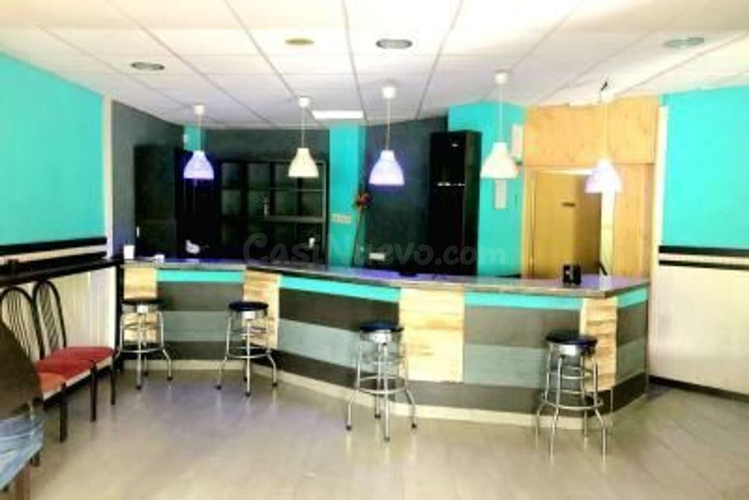 Oportunidad Única!!!!! NEGOCIABLE,  LOCAL COMERCIAL en esquina con múltiples Posibilidades
