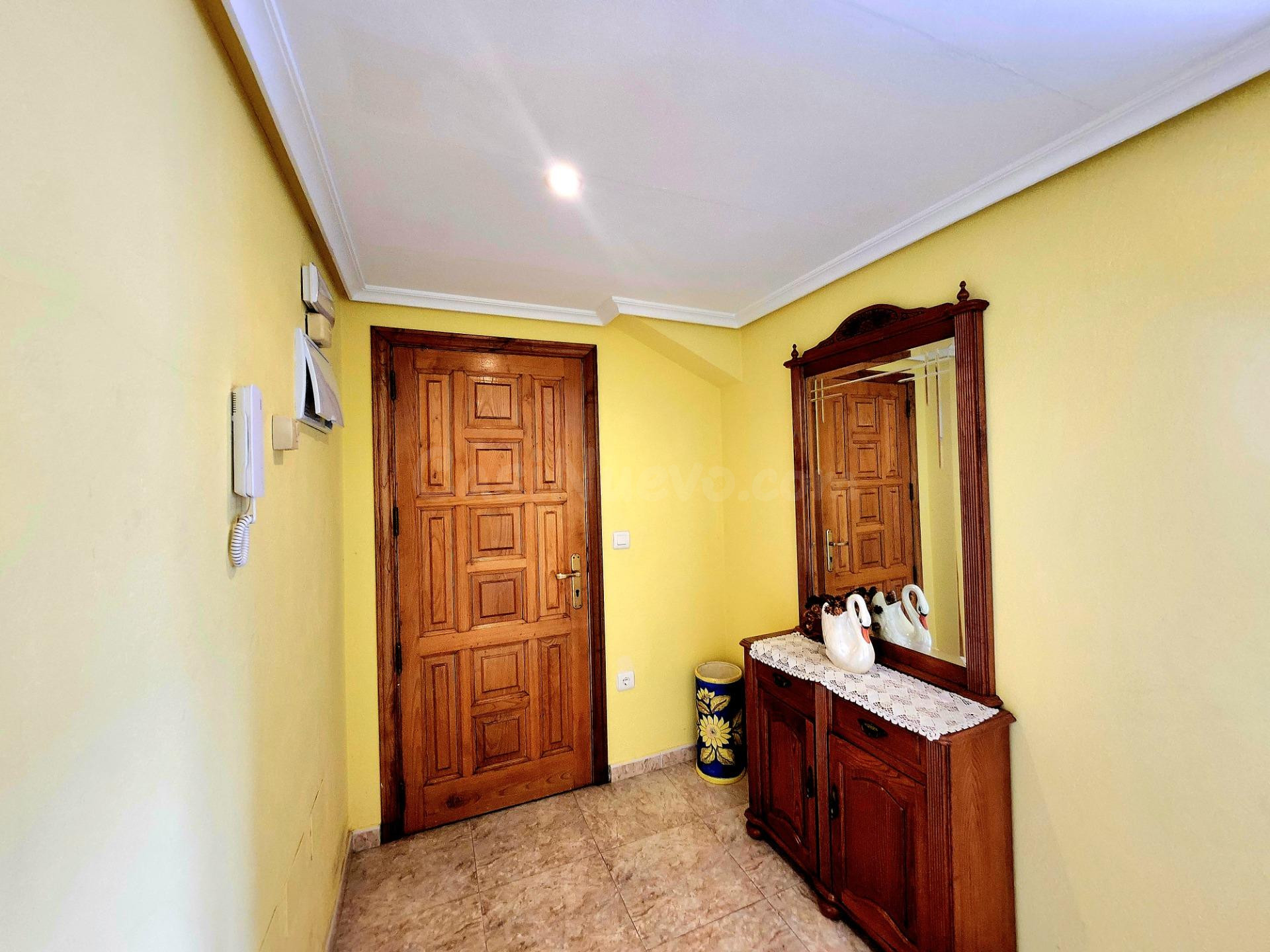 ESTUPENDO PISO EN VILLAYON - foto 3