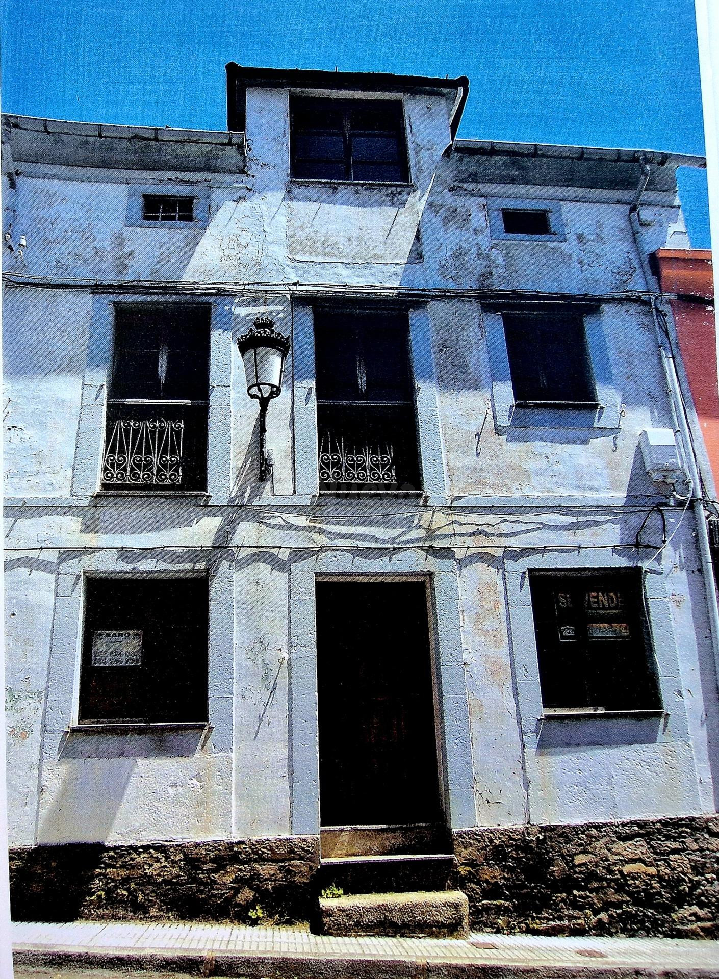 Excelente oportunidad!! Preciosa casa con unas vistas despej - foto 2