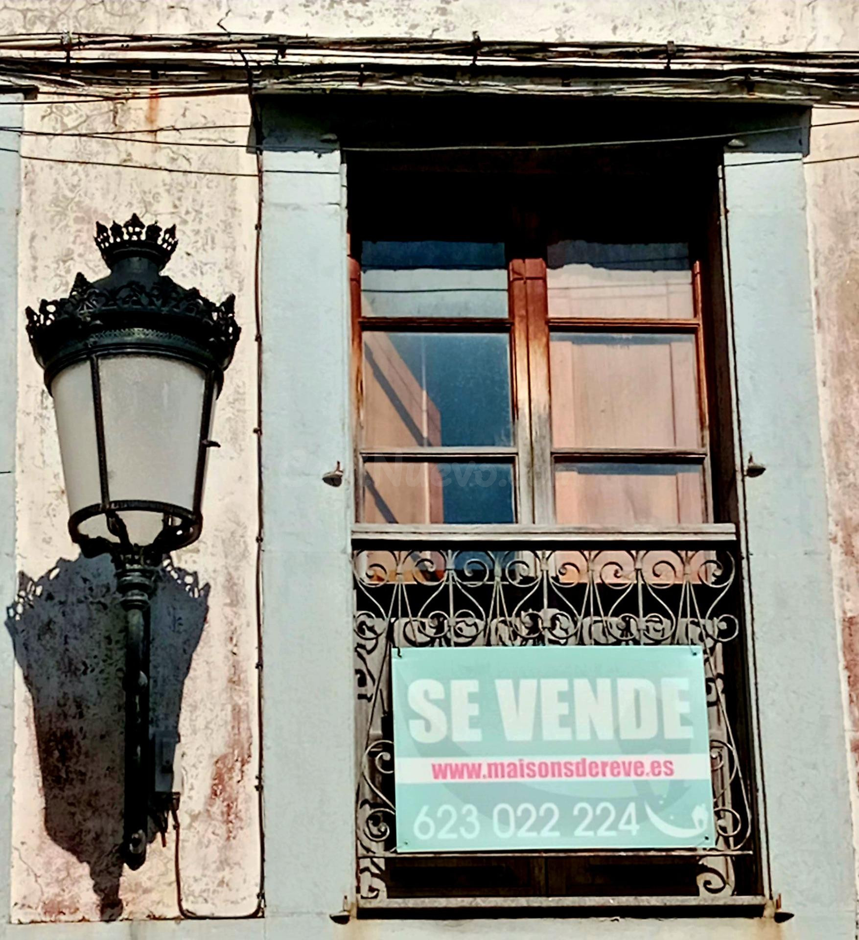 Excelente oportunidad!! Preciosa casa con unas vistas despej - foto 3