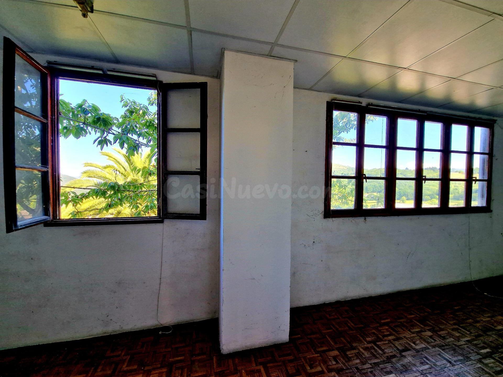 Excelente oportunidad!! Preciosa casa con unas vistas despej - foto 4