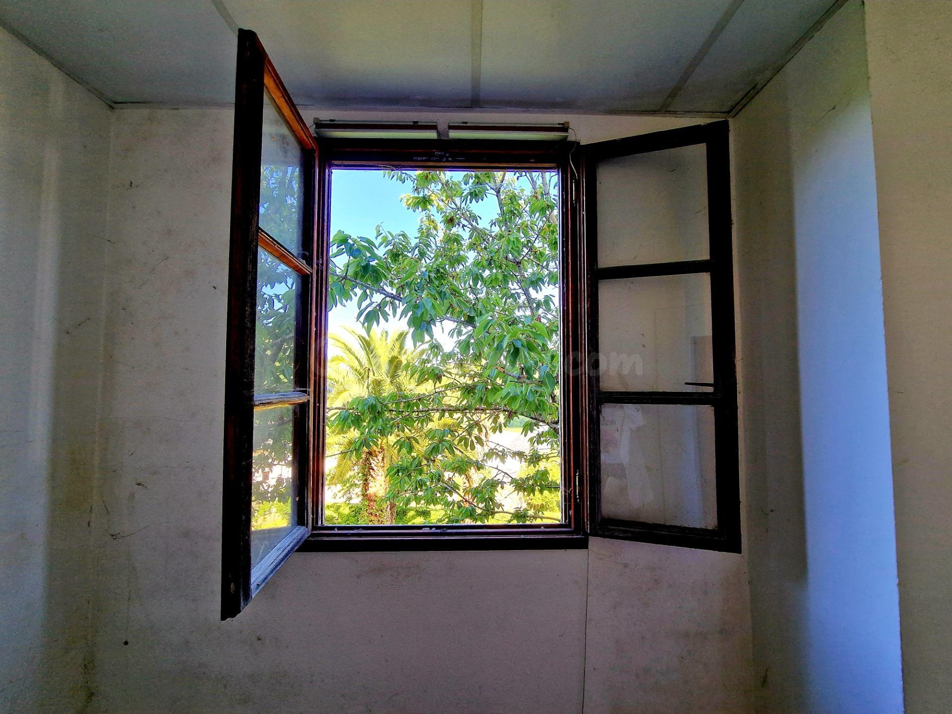Excelente oportunidad!! Preciosa casa con unas vistas despej - foto 5