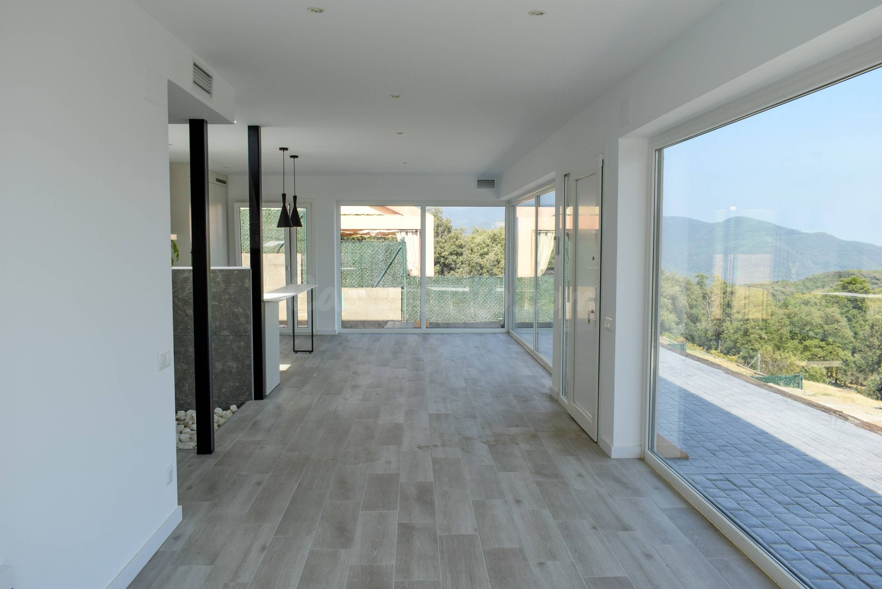 ¿Te has planteado la opción de comprar un terreno y hacer tu propia casa? - foto 5