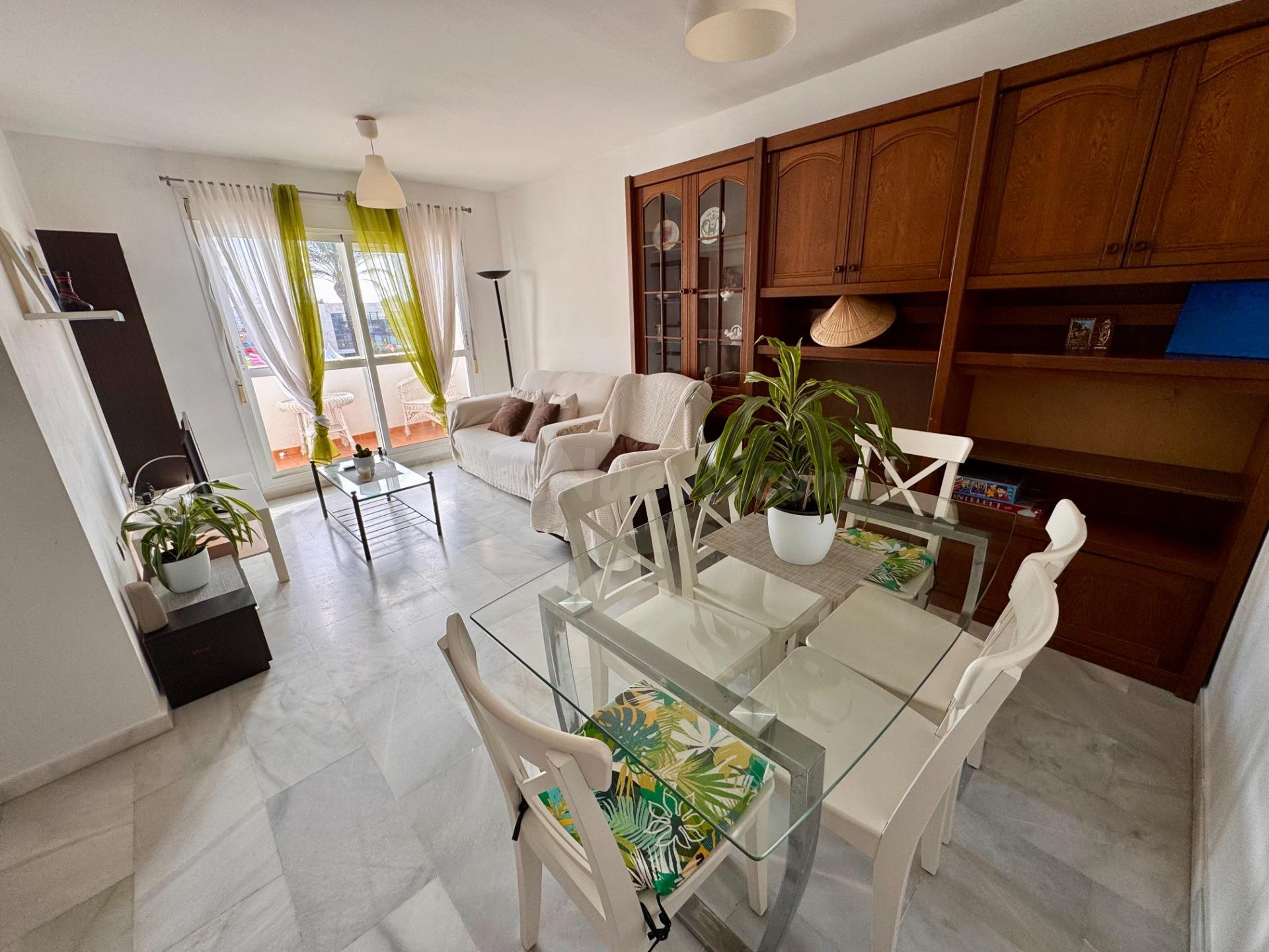 🏖️ ¡Oportunidad Única! Vivienda cerca de la playa en El Toyo - Retamar (Almería) 🏡