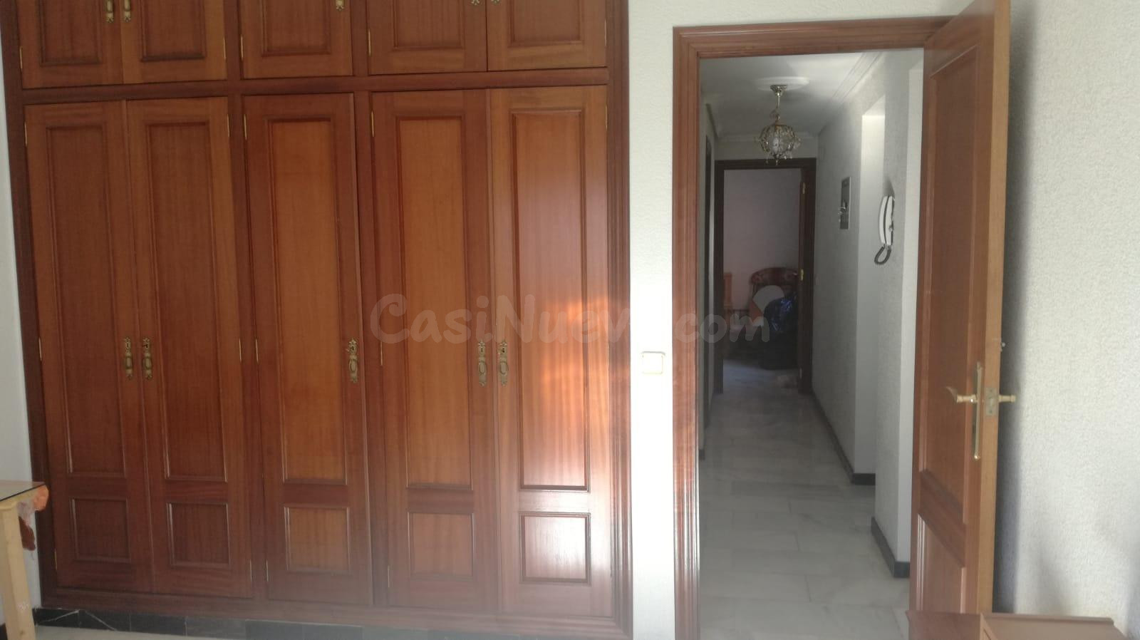 CASA EN EL ZOCO