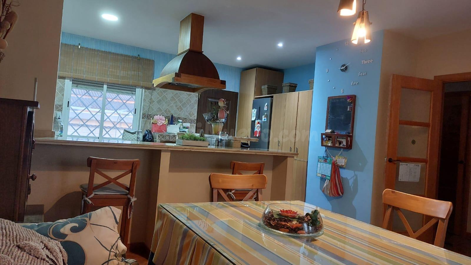 ¡¡¡ PARCELA EN LA BARQUERA NORTE, URBANIZACION NUEVO HIGUERON !!!