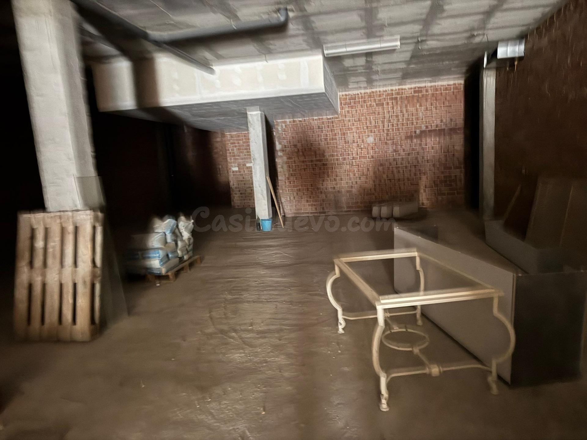 LOCAL COMERCIAL EN FATIMA