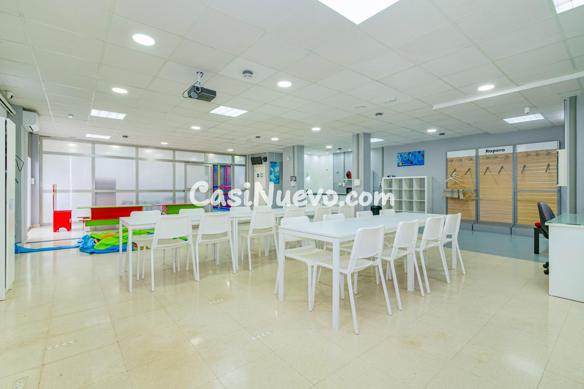 Local comercial en zona de máximo crecimiento – Santa Fe - foto 2